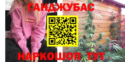молекула духа Новозыбков