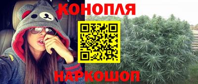 твердый Новодвинск