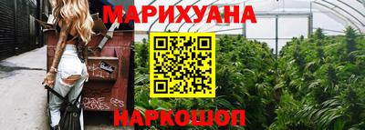 Альфа ПВП Обь